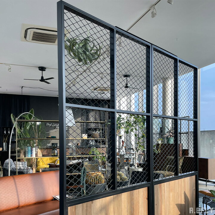 楽天市場】【最大6,000円クーポン配布中】【2枚セット】パーテーション 