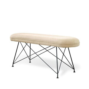 _CjOx` Xc[ _CjO`FA l 2P ֎q CX C[Yr NbV Be[W JtF g k Vr[VbN ~bhZ`[_ C_XgA