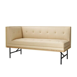 JE`\t@[ ЕI 2l| l| 2P \t@x` x` \t@_CjO rO_CjO LD H `FA[ ֎q CX JtF VR C X`[ ACA S  V