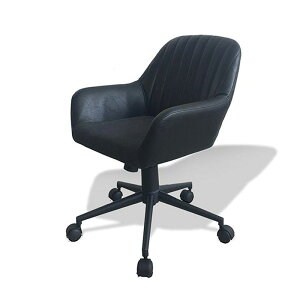 yBF ő6,000~OFFN[|zItBX`FA p\R`FA fXN`FA `FA[ U[  [N`FA ֎q pc`FA PU  office chair I|t g Be[W e