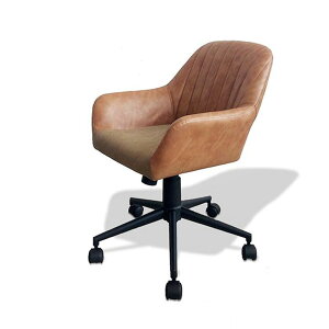 ItBX`FA p\R`FA fXN`FA `FA[ U[  [N`FA ֎q pc`FA PU  office chair I|t g Be[W e[N