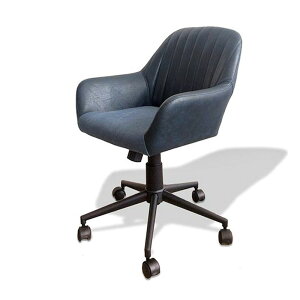 y11%OFFN[|szItBX`FA p\R`FA fXN`FA `FA[ U[  [N`FA ֎q pc`FA PU  office chair I|t g Be[W e[N