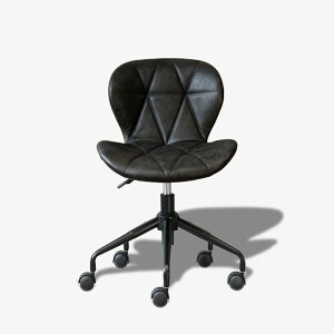 ItBX`FA p\R`FA fXN`FA `FA[ U[  [N`FA ֎q pc`FA PU  office chair g Be[W e[N