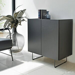 y{zTCh{[h 75cm Lrlbg i Y [ k ~bhZ`[ _ `FXg ؐ rO[   rO  [^Cv k rt ACA u