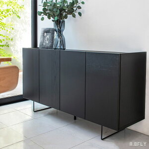 y{zTCh{[h 150cm Lrlbg i Y [ k ~bhZ`[ _ `FXg ؐ rO[   rO  [^Cv k rt ACA u