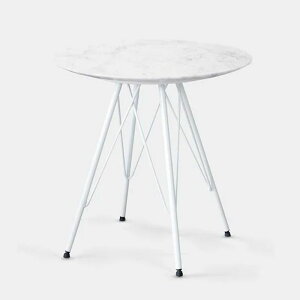 yő6,000~N[|zzz嗝 EWe[u \t@[TChe[u R[q[e[u ~` Eh JtFe[u 2lp l ~ ȃXy[X X`[r zCg  V