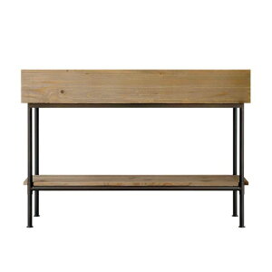 VFt t[X^h v^[ Ԏd؂ ϗtA ԑ }` fBXvC bN p[e[V ^ [  ȃXy[X VR pC Í X`[ ACA C C_X