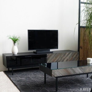 y{z[{[h 170cm er{[h TV{[h AV{[h er o AJVAC ؐ [ ~bhZ`[_ k  w{[ Y 40C` 50C`