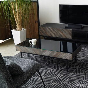 y{zZ^[e[u 105cm KXe[u rOe[u \t@e[u o AJVAC ؐ [ [e[u R[q[e[u ~bhZ`[_ k 