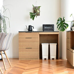 y{z_XgJE^[ 120 | I[vXCh _Xg{bNX S~ y[ W HI Lb`JE^[ Lb`{[h fXN Jbv{[h   [ I 