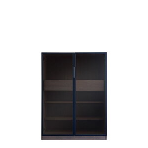 ySSbő6,000~OFFN[|zy{z90×120cm KX Lrlbg [ {I bN VFt I {I RNVbN ubNVFt rO  _CjO H