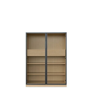y{z90×120cm KX Lrlbg [ {I bN VFt I {I RNVbN ubNVFt rO  _CjO H  uE i` Y