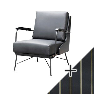 \t@ 1P ֎q `FA[ l 1l| sofa EW`FA rO\t@[ ~bhZ`[ _ NVbN g zeCN  VR C ؕI Iu ^J X`[ 