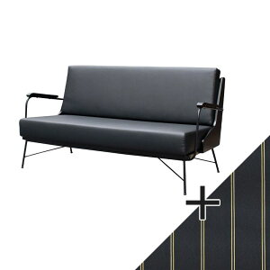 \t@ 2P 3P ֎q `FA[ l 2l| Ol 3l| sofa EW`FA rO\t@[ ~bhZ`[ _ NVbN g zeCN  VR C ؕI I