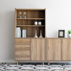 y{z80 Lrlbg rO`FXg rO{[h [ {I I I[vbN VFt rO  o R\[ ǖʎ[  i` g 킢