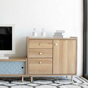 y{zTCh{[h Lrlbg VFt [I rO[ rO{[h [{[h ^J o `FXg  i` g 킢 RpNg k a_ W