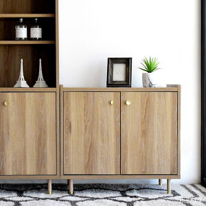 y11%OFFN[|szy{zTCh{[h Lrlbg hA VFt [I rO[ rO{[h [{[h ^J J  i` g 킢 RpNg 