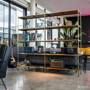 I[vVFt 5i  fBXvC bN Ԏd؂ I p[e[V ǖʎ[ t[bN {I }KWbN X ^ k ~bhZ`[ _ NVbN Vv