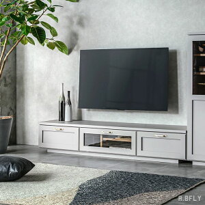 y{z[{[h 180cm `FXg rO [ I Lrlbg er{[h TV er Q[ Switch XCb` PS5 AV@ KX o o rO{[h O[ S[h 