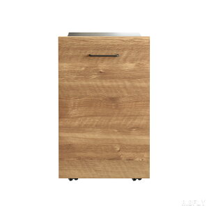 yGg[Ń|Cgő12{zy{zLb`XgbJ[ LX^[t 39cm Lb`S S I [bN Lb`[ JE^[ k  | ؖ ~b