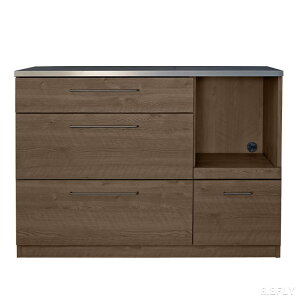 y{zLb`JE^[ 120 | I[vXCh HI W Lb`{[h Jbv{[h W{[h   I Lb`[ ot e bN ؖ 