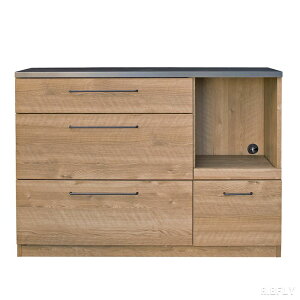 y{zLb`JE^[ 120 | I[vXCh HI W Lb`{[h Jbv{[h W{[h   I Lb`[ ot e bN ؖ 