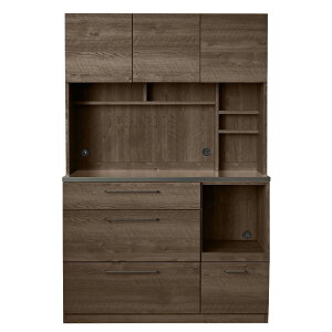 y{zLb`{[h 120 | I[vXCh HI W W{[h Lb`JE^[ Jbv{[h   I Lb`[ J J o[ e