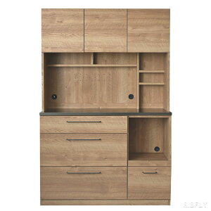 y{zLb`{[h 120 | I[vXCh HI W W{[h Lb`JE^[ Jbv{[h   I Lb`[ J J o[ e