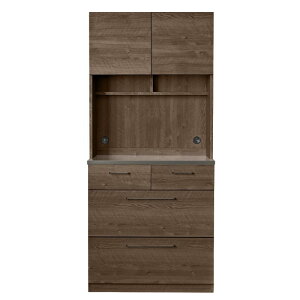 y{zLb`{[h 80 | HI W W{[h Lb`JE^[ Jbv{[h   I Lb`[ J J o[ e bN ؖ ~b