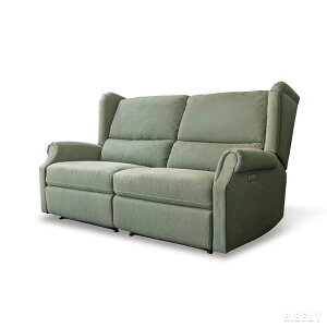 yő6,000~N[|zzzyJݒugzdNCjO\t@[ 3P Ol| 2P l| dNCjO t@ubN \t@[ k ~bhZ`[ _ V