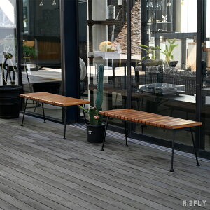 x` 1r oRj[ x_ |  2l| 2P JtF`FA[ eX EbhfbL  O AEghArO K[ft@j`[ _CjOx` ֎q `FA[ CX H 