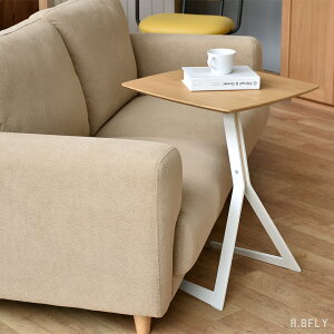 \t@TChe[u 44cm iCge[u rOe[u m[gp\Rp fXN ` XNGA I[N i` ؐ zCgX`[r uE k ~bhZ`[