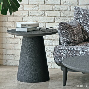 ySSbő6,000~OFFN[|zTChe[u \t@TChe[u ~je[u ~`e[u ۃe[u Ehe[u rOe[u ԑ _ d VbN IuWF C