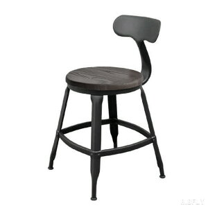 `FA 1r _CjO`FA fXN`FA [N`FA `FA[ ֎q CX ACA X`[ ؐ C C_XgA }jbV  AeB[N Be[W Vv g