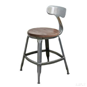 yő6,000~N[|zzz`FA 1r _CjO`FA fXN`FA [N`FA `FA[ ֎q CX ACA X`[ ؐ C C_XgA }jbV  AeB[N 