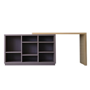 y{zVFtfXN g݊ CAEgR e[u fXN L L^ Ζʎ [NfXN  Lb`JE^[ _XgJE^[ ؐV It I [I I[vVFt 