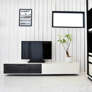 170cm テレビ台 白 テレビボード」の人気商品一覧 | 安い商品を通販 