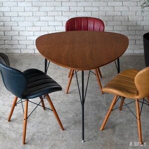 _CjOe[u 2lp 3lp JtFe[u R[q[e[u EH[ibg V l炵 ȃXy[X Vv C_XgA k Op` sbN^ ACA ؐ X[ 