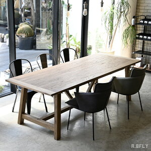 _CjOe[u Pi 6l| 6lp 240cm e[u He[u rO _CjOp JtFe[u ؐ   H ؐ C VR  Vv I[N k C_