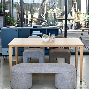 e[uPi _CjOe[u 140 s80 72cm I[N VR ˔ Cr ؐ He[u 4lp 6lp ` i` k Vv _ rO_CjO ݑ[N f