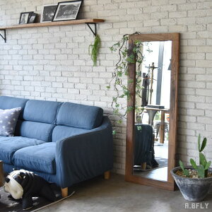 ǗĂ ~[  ؐ ^ Ǌ| Ă Sg Sg p EH[~[ X^h~[ Í C_XgA JtF i` AeB[N Jg[ Be[W Vv