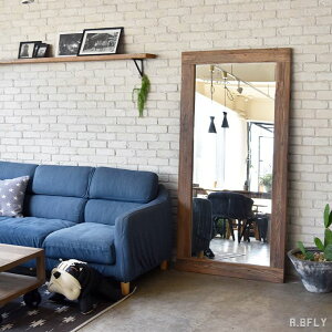 ǗĂ ~[  ؐ ^ Ǌ| Ă Sg Sg p EH[~[ X^h~[ Í C_XgA JtF i` AeB[N Jg[ Be[W Vv