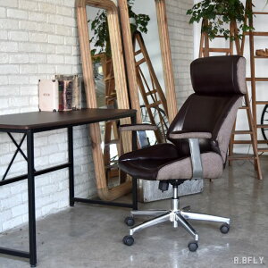 ItBX`FA `FA[ fXN`FA U[ CX p\R`FA [N`FA ItBX OA`FA U[ v CX LX^[t It  ~ Vv ɂ  R