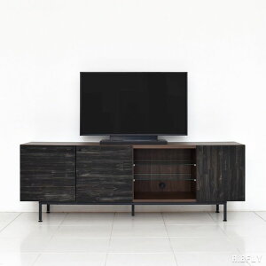 y{zer{[h 178cm 180 Y i er TV ~h{[h [{[h AJVAC AV@[ bN KXI rO{[h I ؐ a_ AeB[N C_X