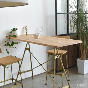 yBF ő6,000~OFFN[|znCe[u JE^[e[u o[e[u _CjO   R\[ AbVC AeB[NS[h F AJ k C_XgA