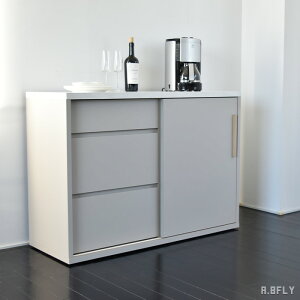 y{zLb`JE^[ hA 120 W HI Lb`{[h Jbv{[h Lrlbg  [ o o I Ƒ Lb`[ e bN rO[ O[ O