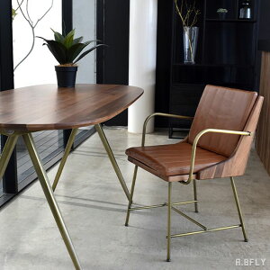 _CjO`FA 1r ֎q CX [N`FA[ EH[ibgC  PUU[ uE AeB[NS[h AJ ubN C_XgAfUC g B