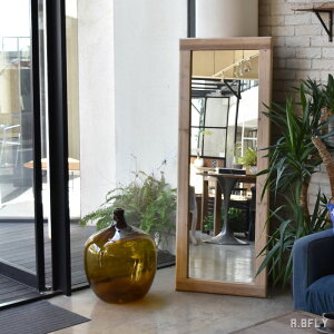 p ~[ Sg Ǌ| Sg  ^ X  X^h~[ Sg~[  rO ߑ Í VR ؐ C i` C_XgA Be[W 60cm 160cm