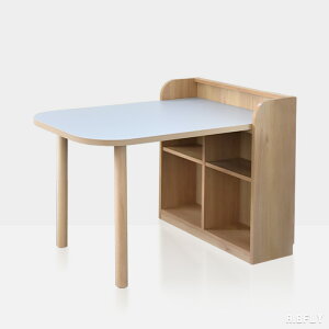 Ǖt e[u [It VFt fXN Ζʎ 2l`3l| _CjOe[u JtFe[u {I i`_ ؍CeA ȃXy[X RpNg [e[u ~