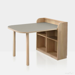 Ǖt e[u [It VFt fXN Ζʎ 2l`3l| _CjOe[u JtFe[u {I i`_ ؍CeA ȃXy[X RpNg [e[u ~